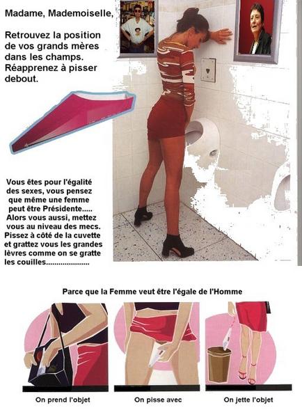 info ou intox